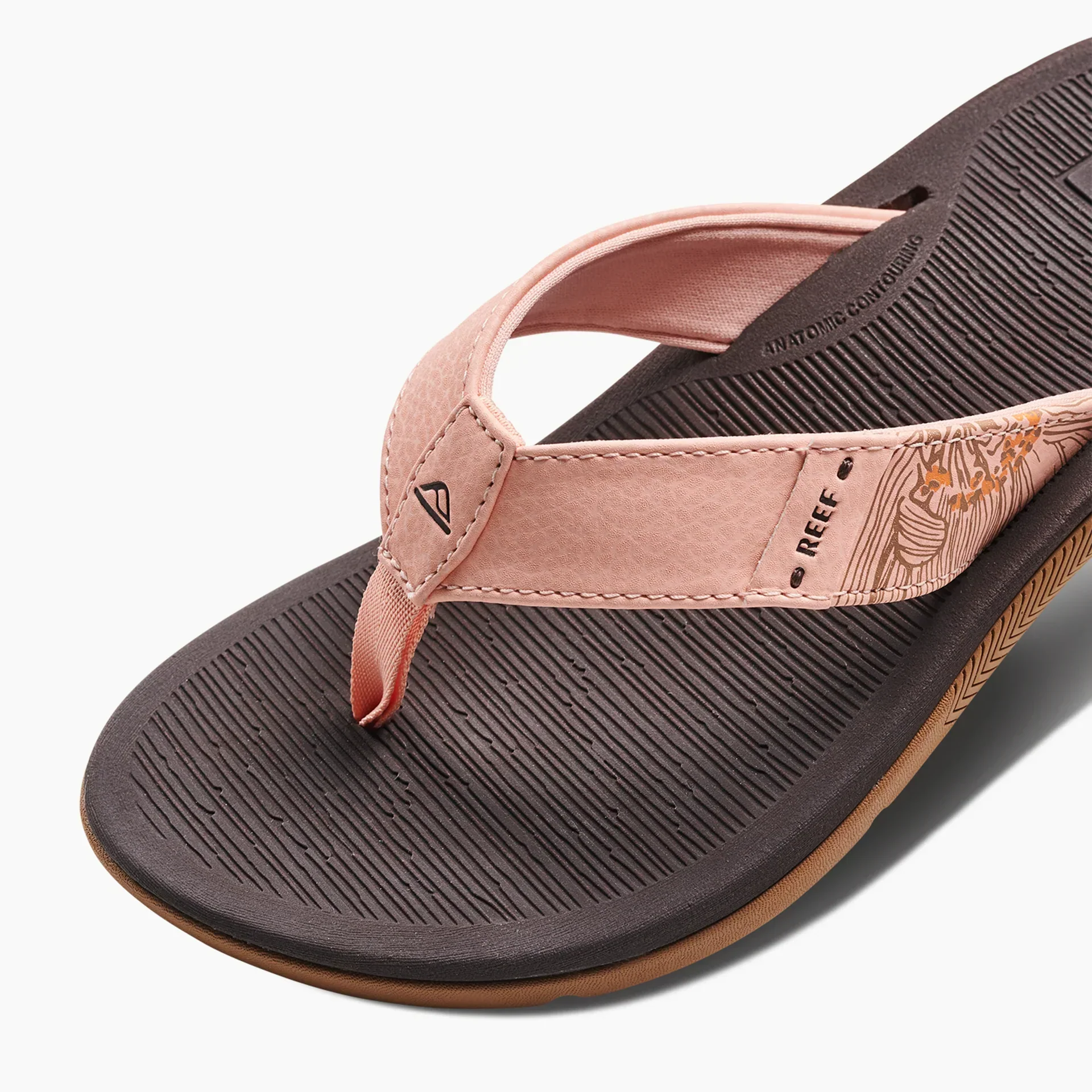 7264-reef-santa-ana-sandal-women-s-peach-parfait-1.webp