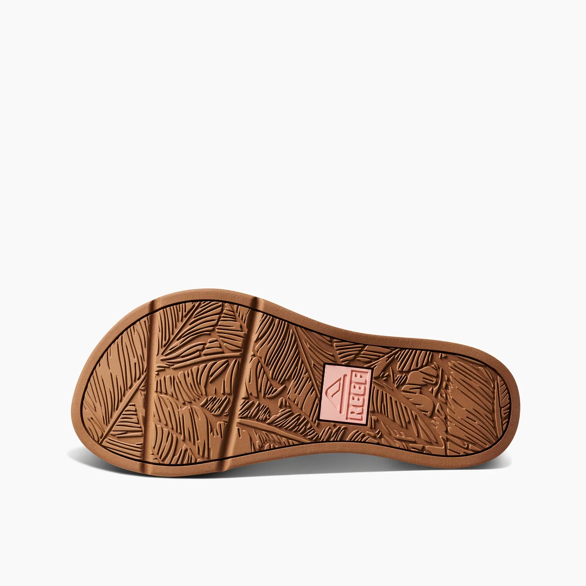 7264-reef-santa-ana-sandal-women-s-peach-parfait-1.webp