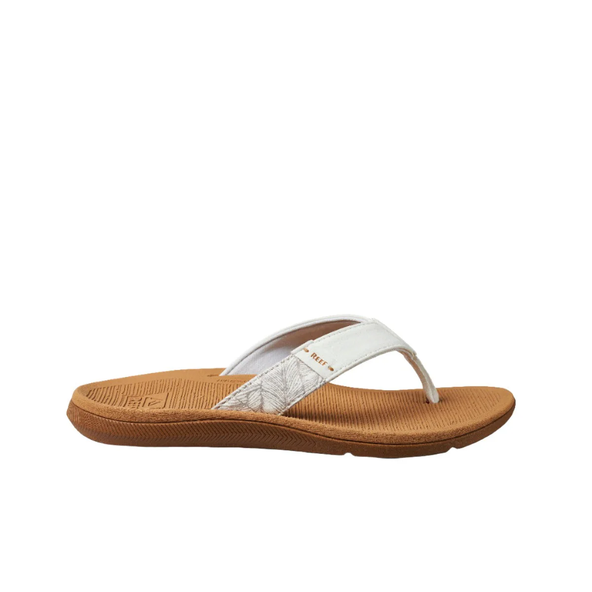 7264-reef-santa-ana-sandal-women-s-peach-parfait-1.webp