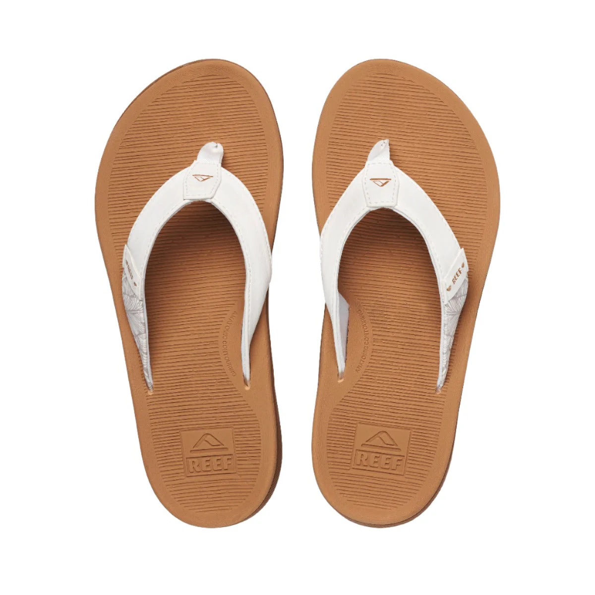 7264-reef-santa-ana-sandal-women-s-peach-parfait-1.webp