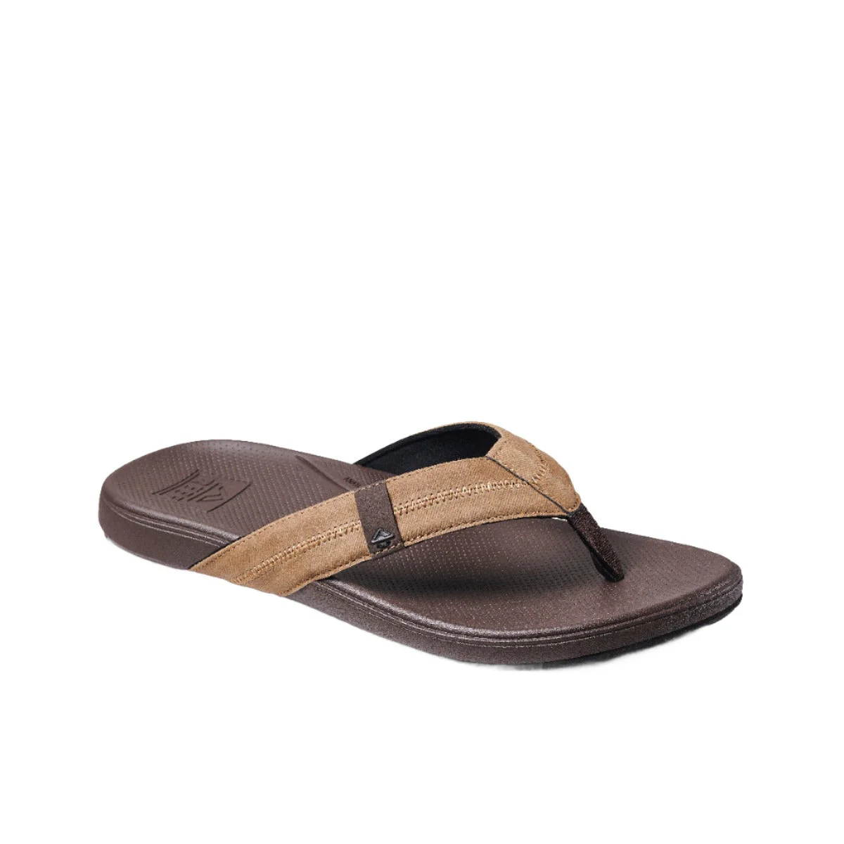 7273-reef-cushion-phantom-2-0-sandal-men-s-brown-tan-1.webp