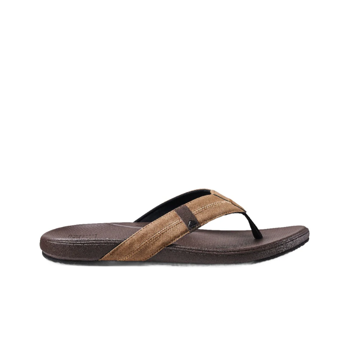 7273-reef-cushion-phantom-2-0-sandal-men-s-brown-tan-1.webp