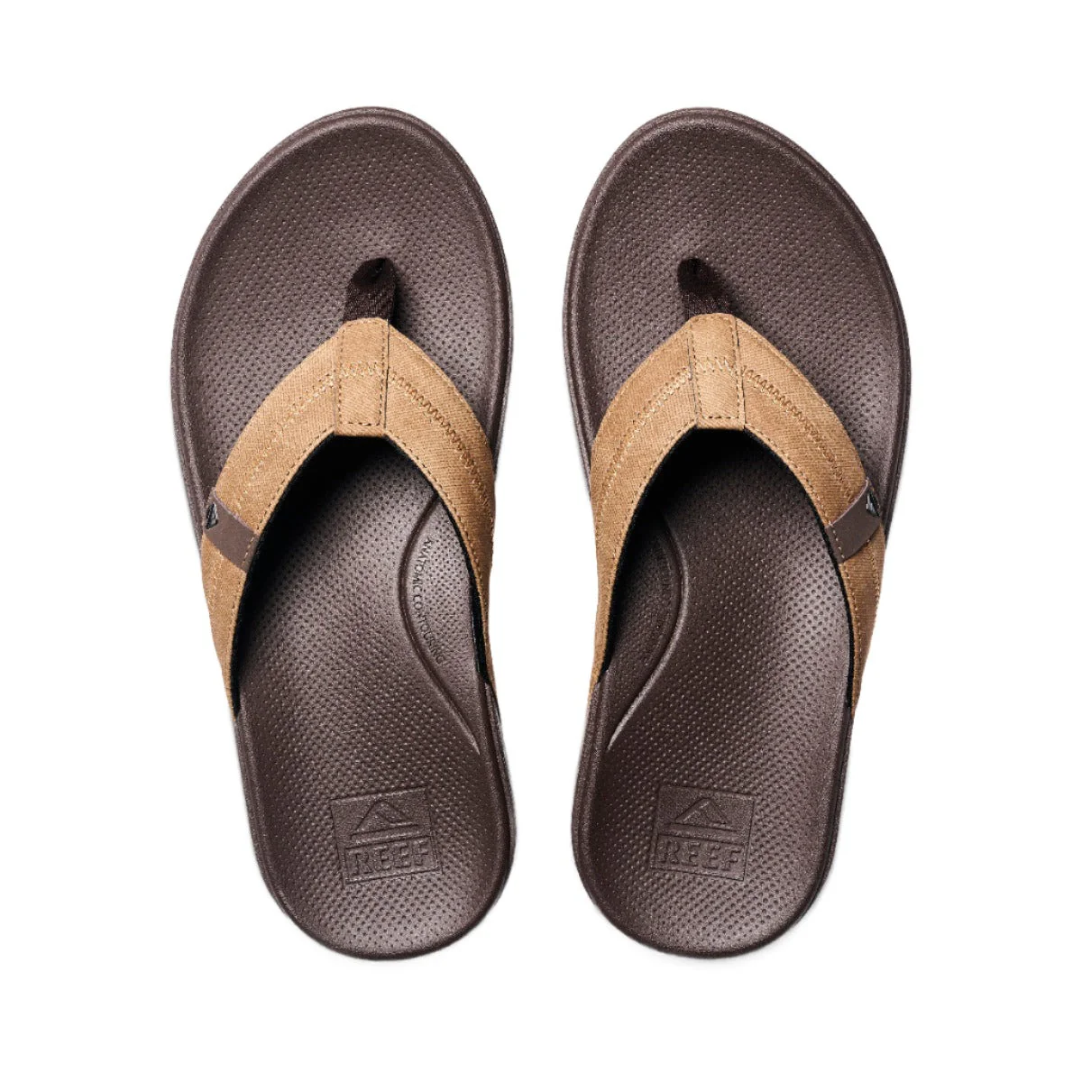 7273-reef-cushion-phantom-2-0-sandal-men-s-brown-tan-1.webp