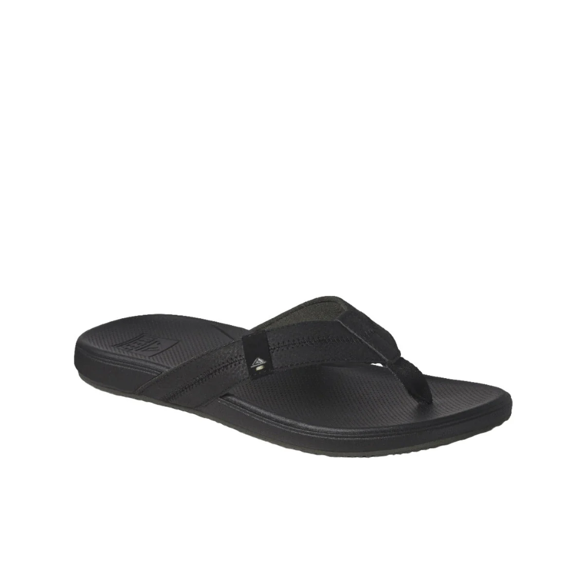 7273-reef-cushion-phantom-2-0-sandal-men-s-brown-tan-1.webp