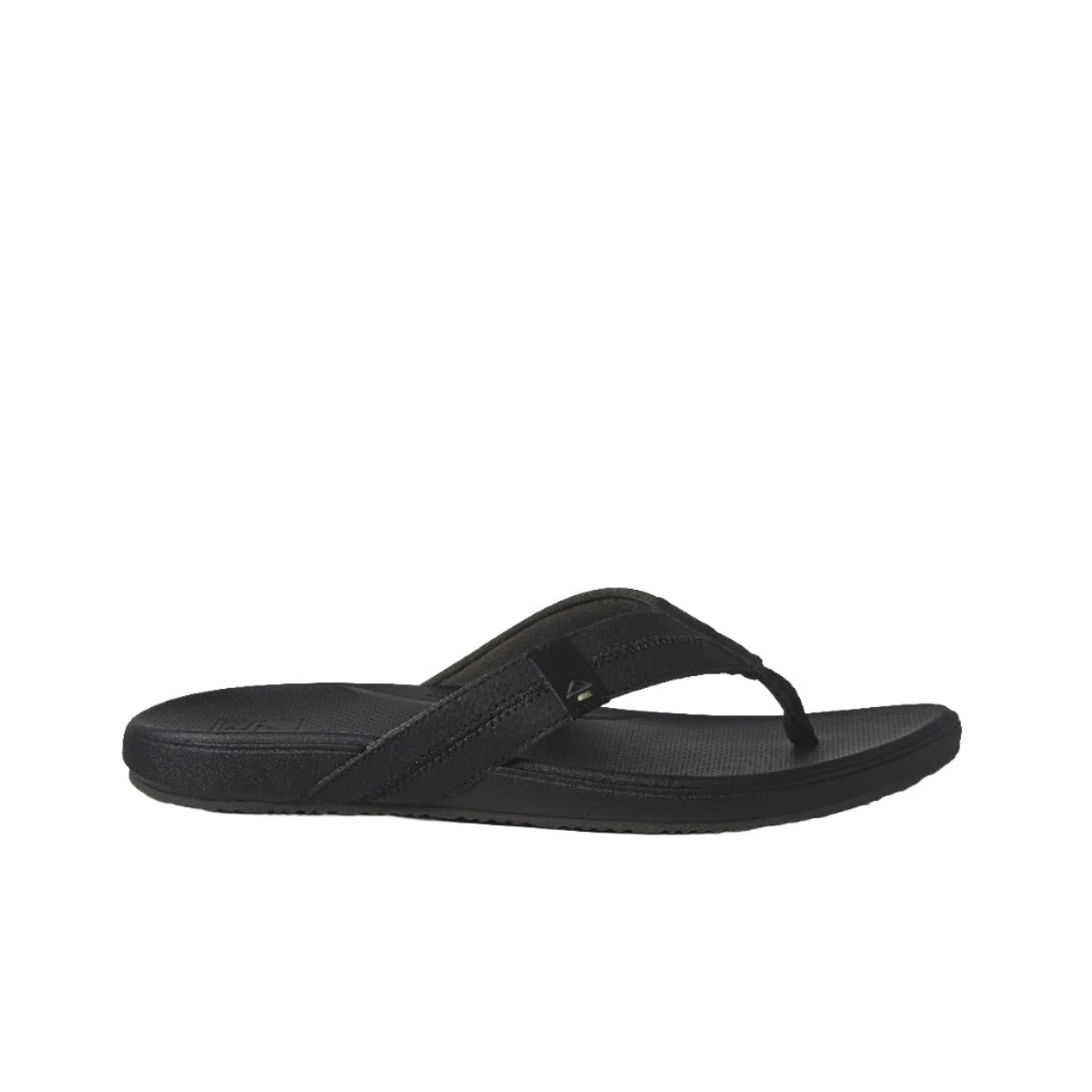 7273-reef-cushion-phantom-2-0-sandal-men-s-brown-tan-1.webp