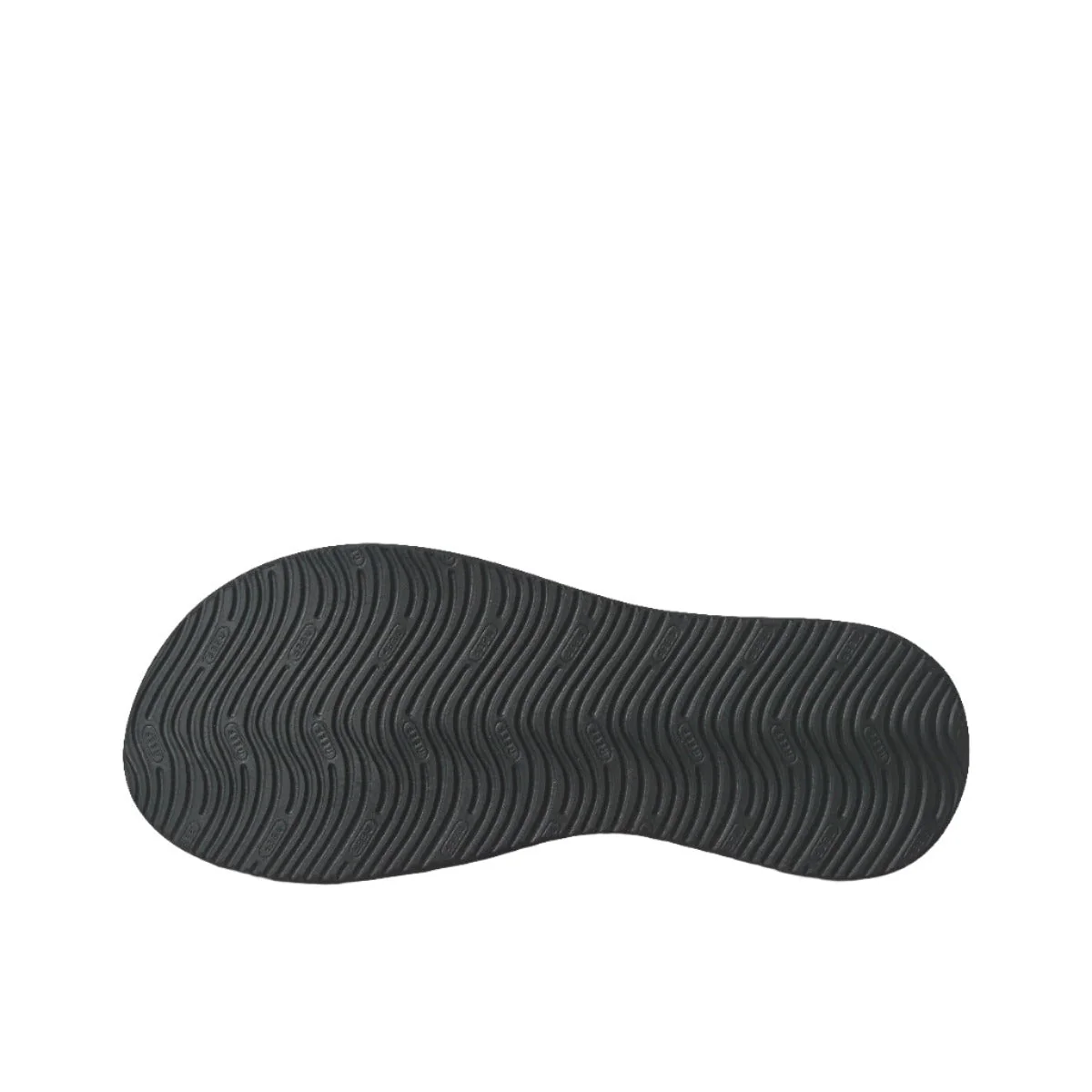 7273-reef-cushion-phantom-2-0-sandal-men-s-brown-tan-1.webp