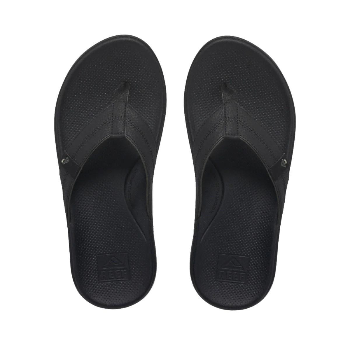 7273-reef-cushion-phantom-2-0-sandal-men-s-brown-tan-1.webp