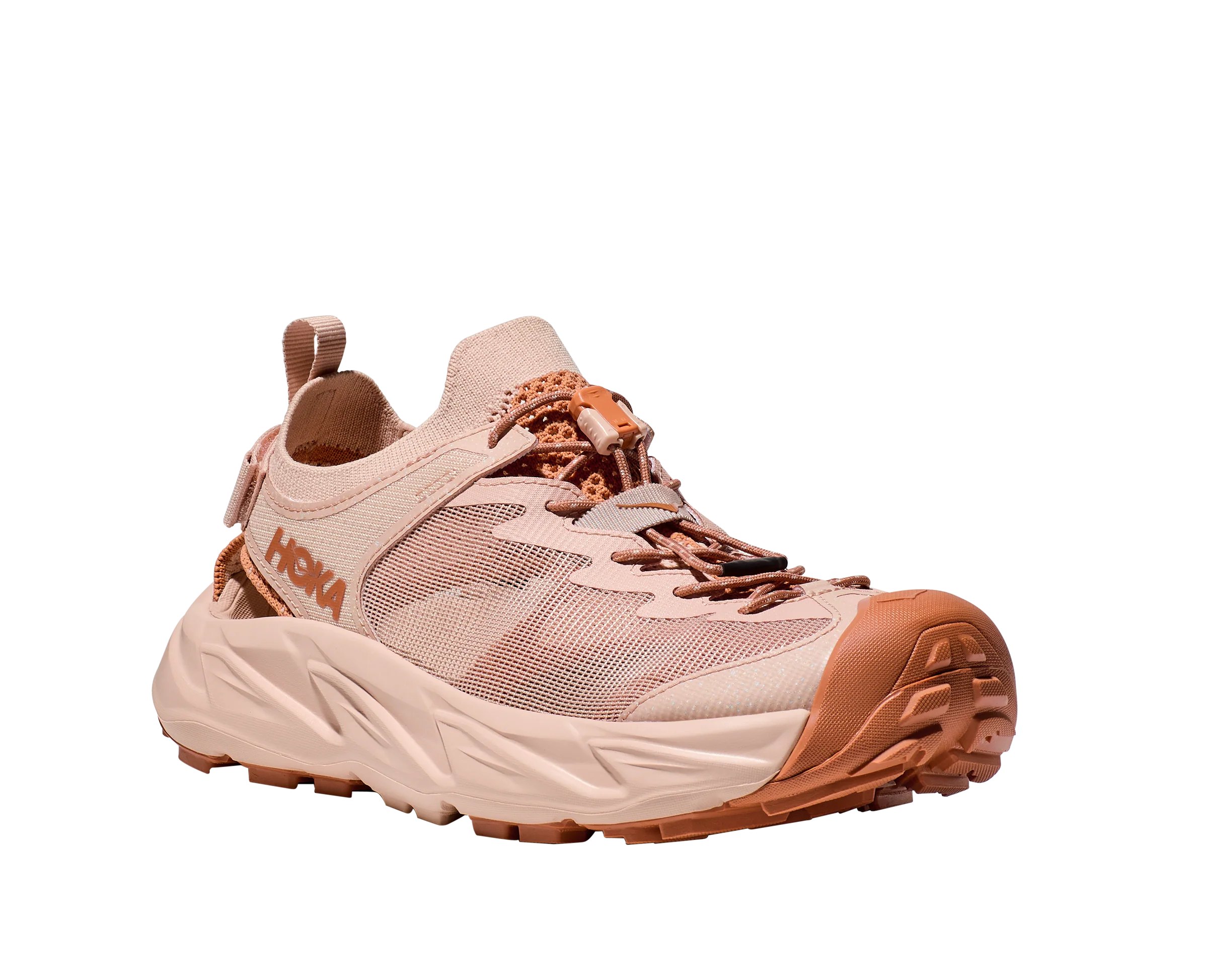 7312-hoka-hopara-2-women-s-cream-cedar-1.webp