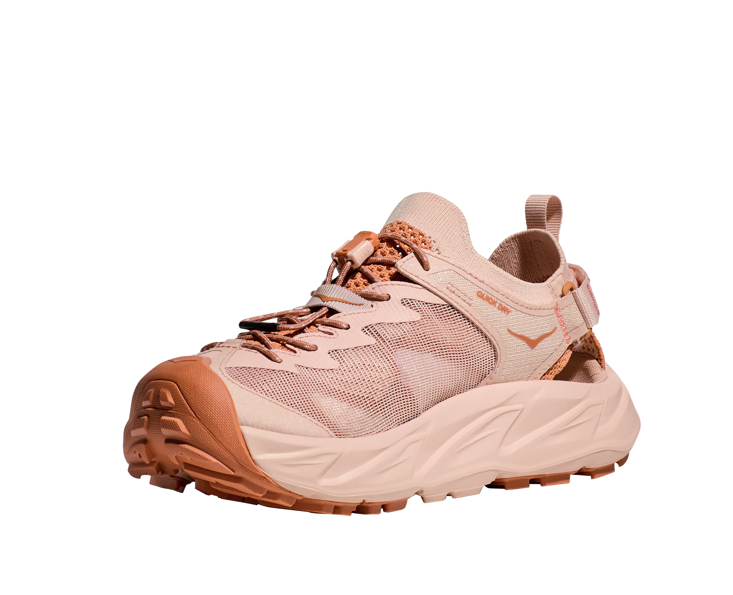 7312-hoka-hopara-2-women-s-cream-cedar-1.webp