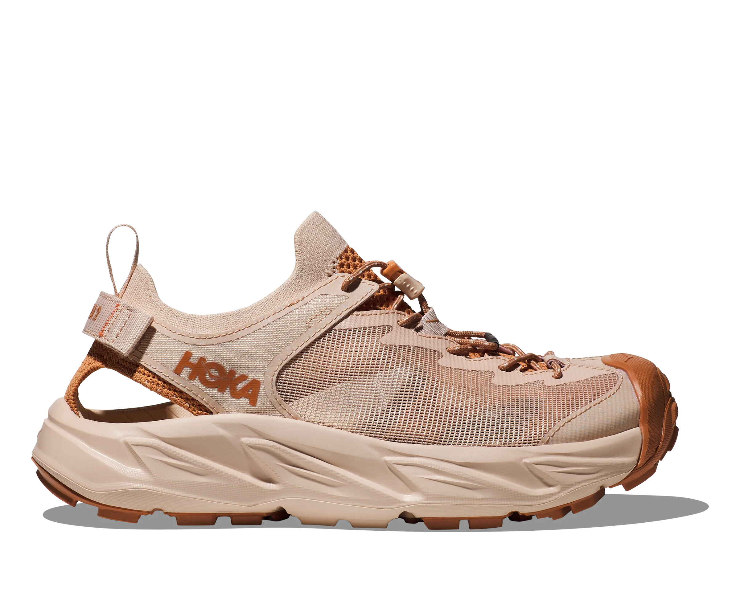 7312-hoka-hopara-2-women-s-cream-cedar-1.webp