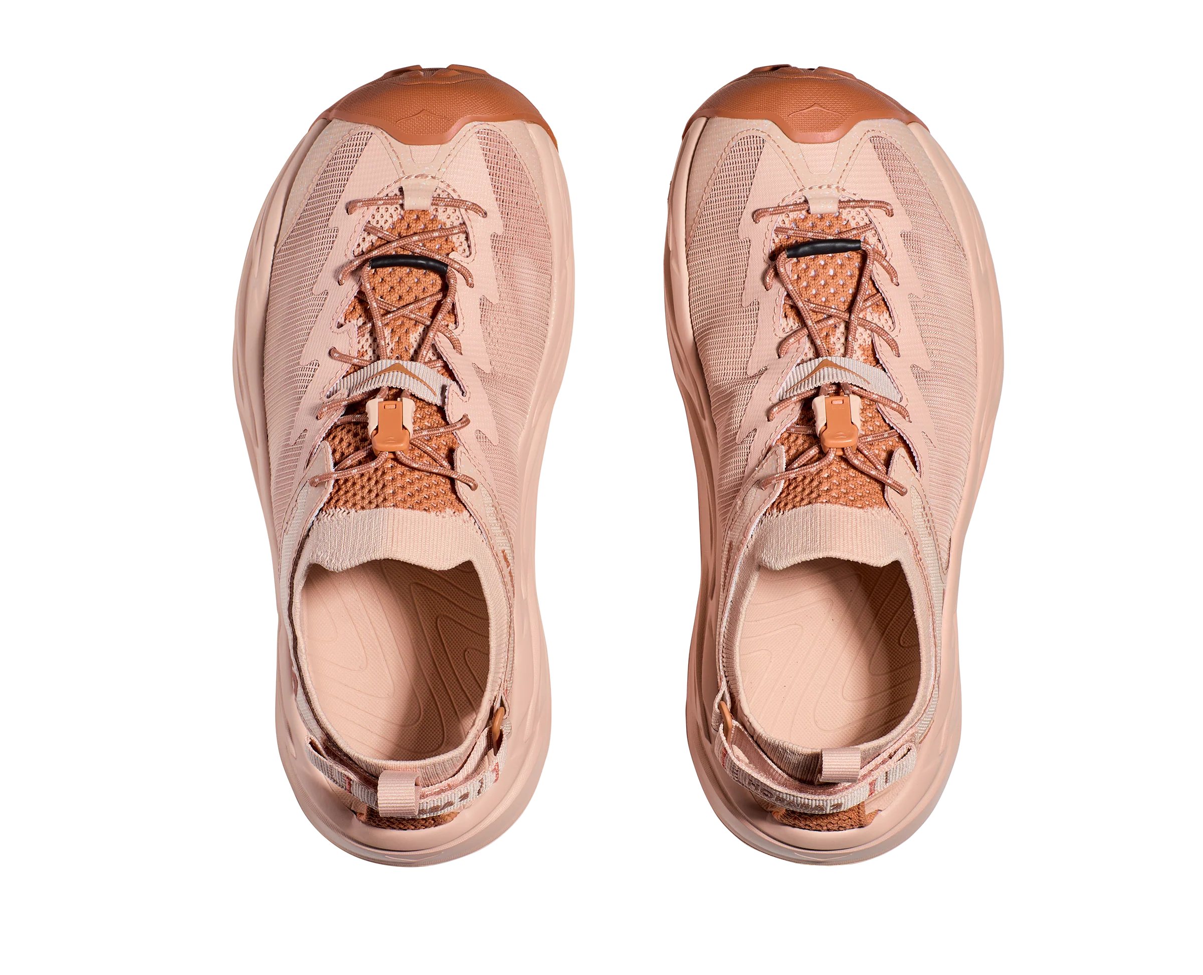 7312-hoka-hopara-2-women-s-cream-cedar-1.webp