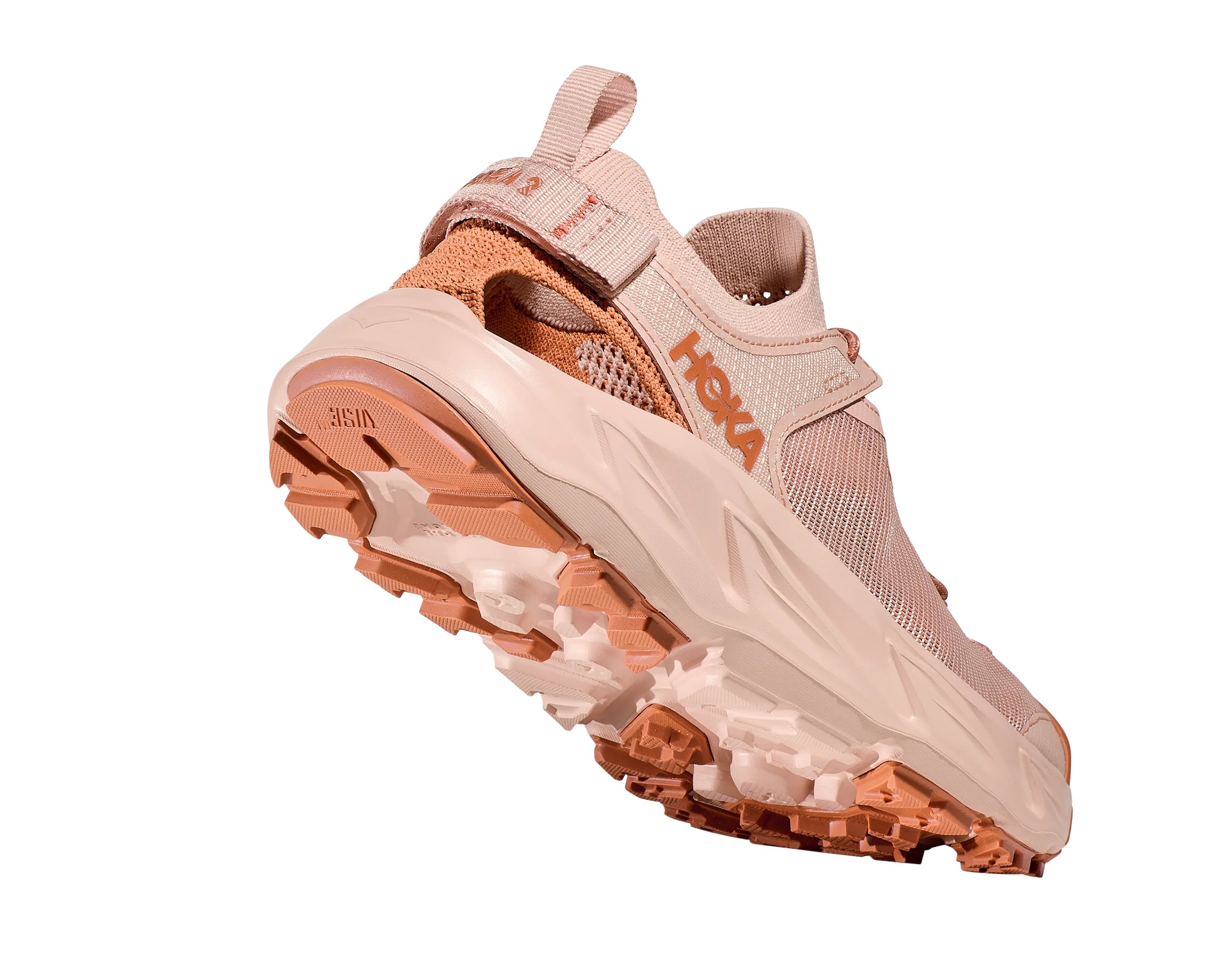 7312-hoka-hopara-2-women-s-cream-cedar-1.webp