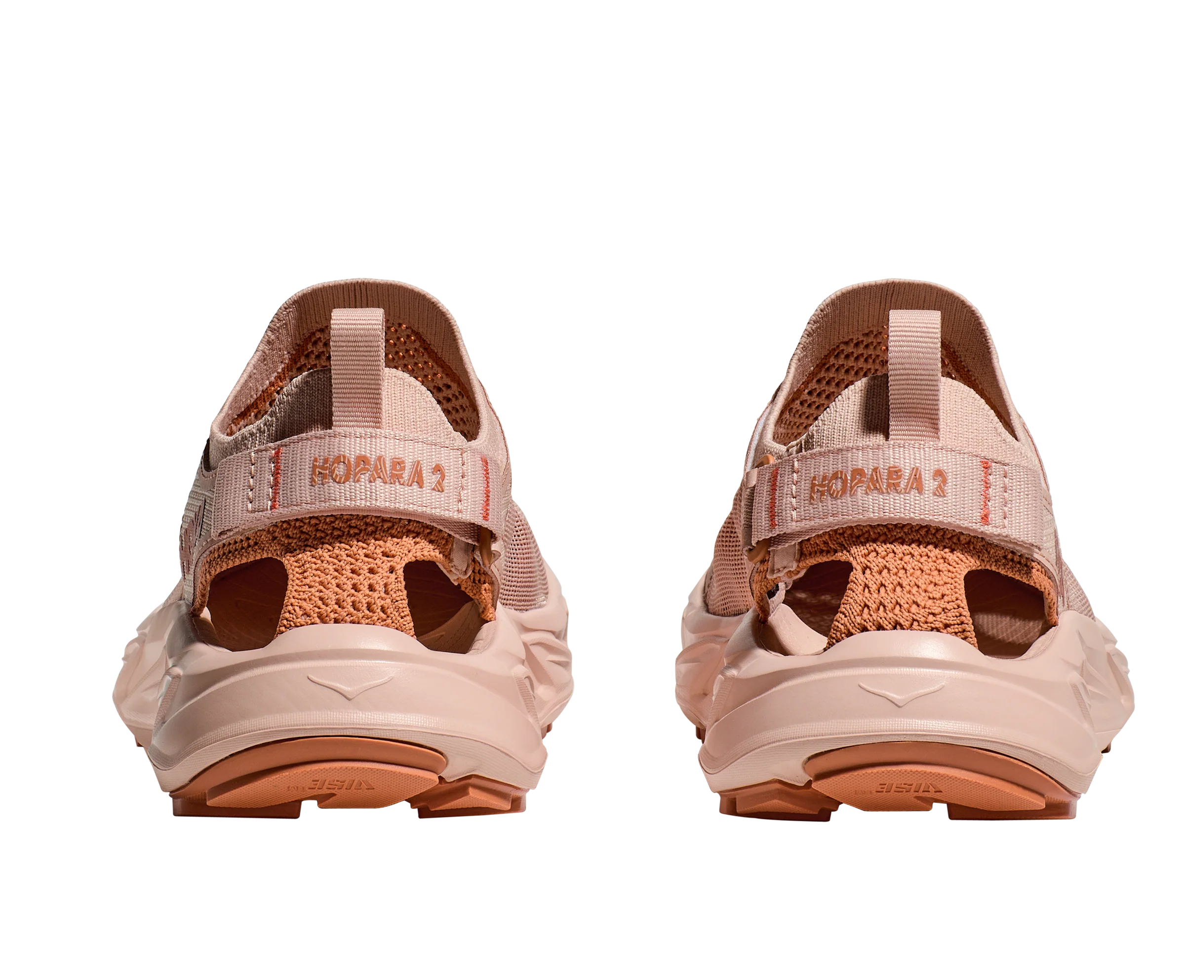 7312-hoka-hopara-2-women-s-cream-cedar-1.webp