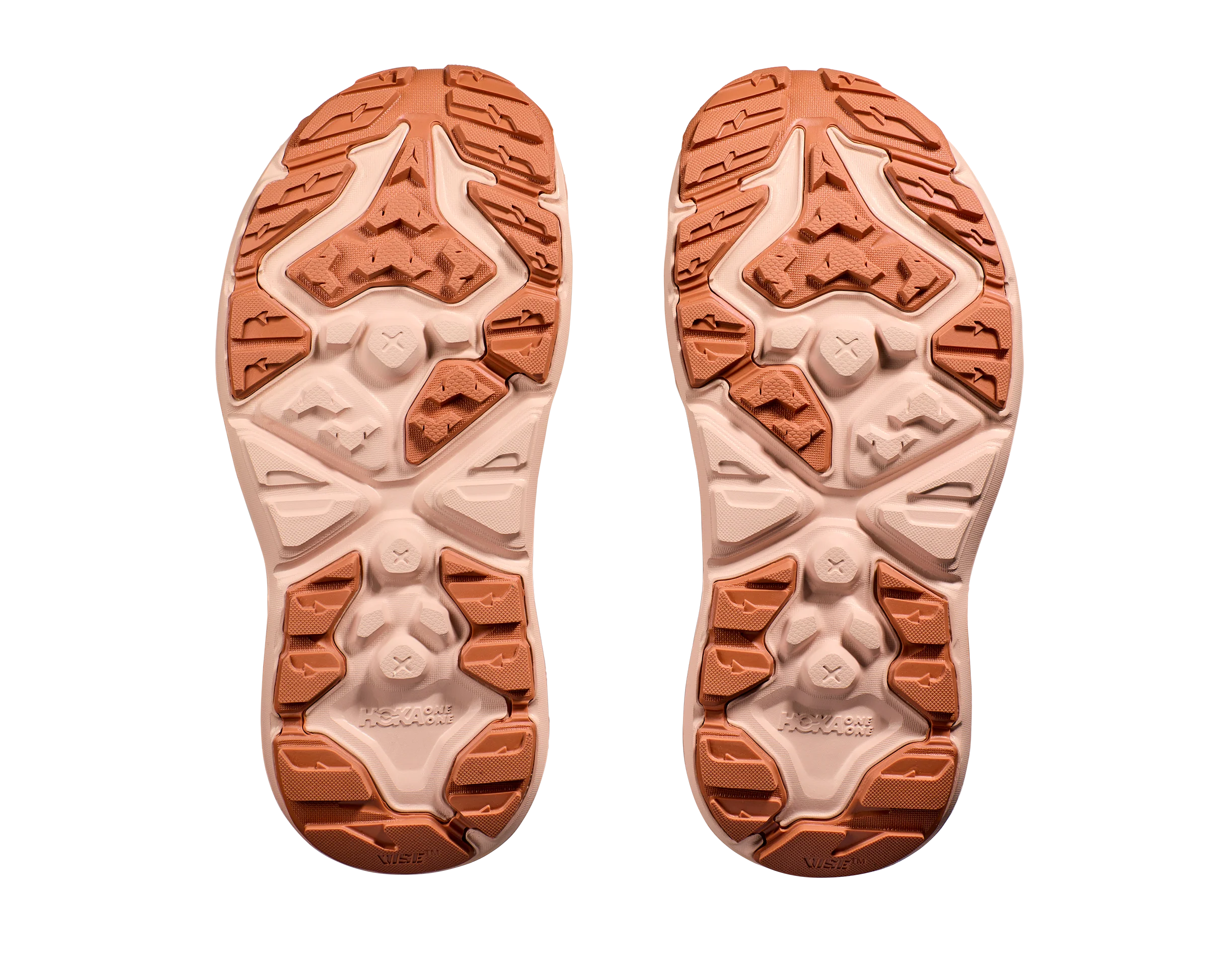7312-hoka-hopara-2-women-s-cream-cedar-1.webp