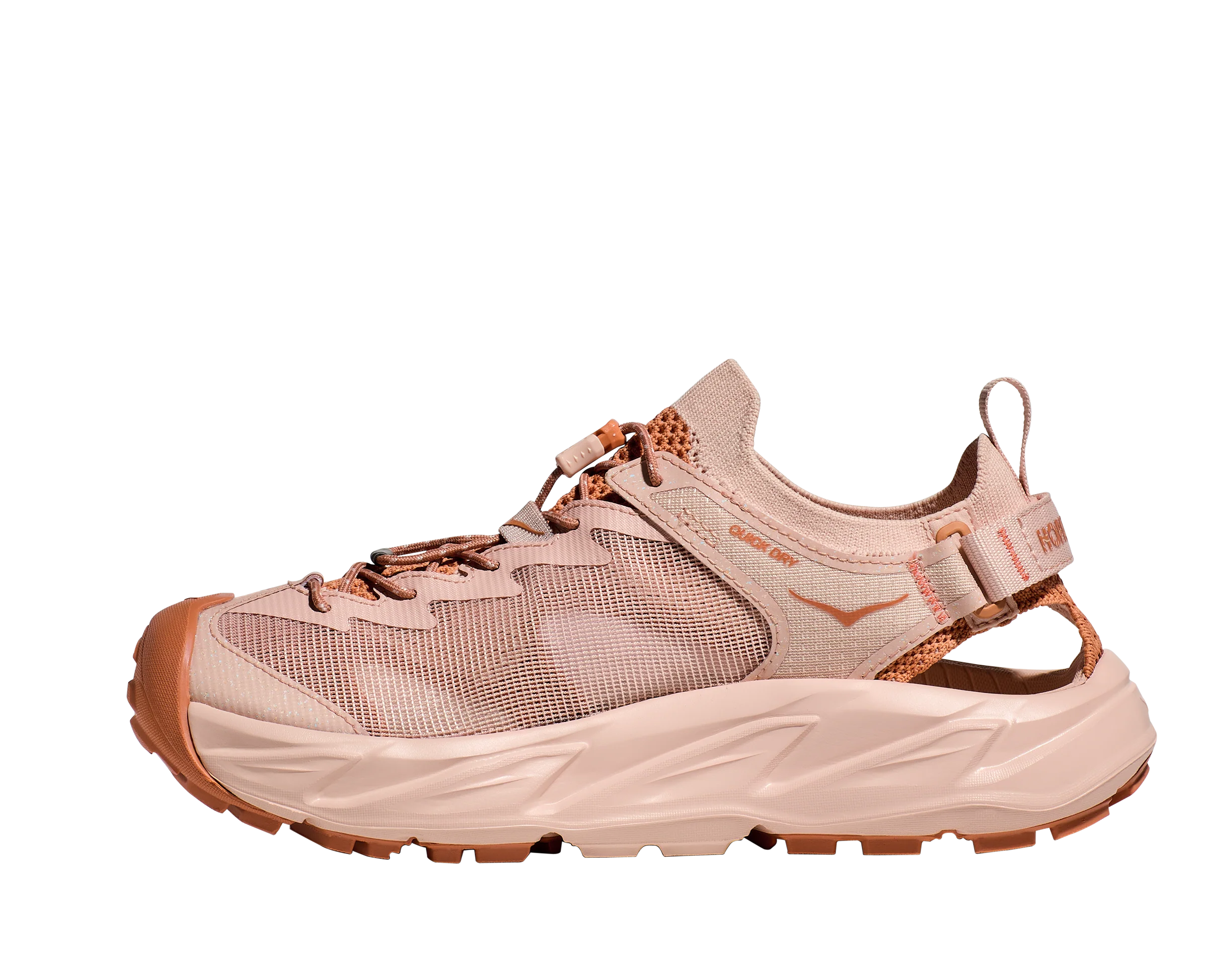 7312-hoka-hopara-2-women-s-cream-cedar-1.webp