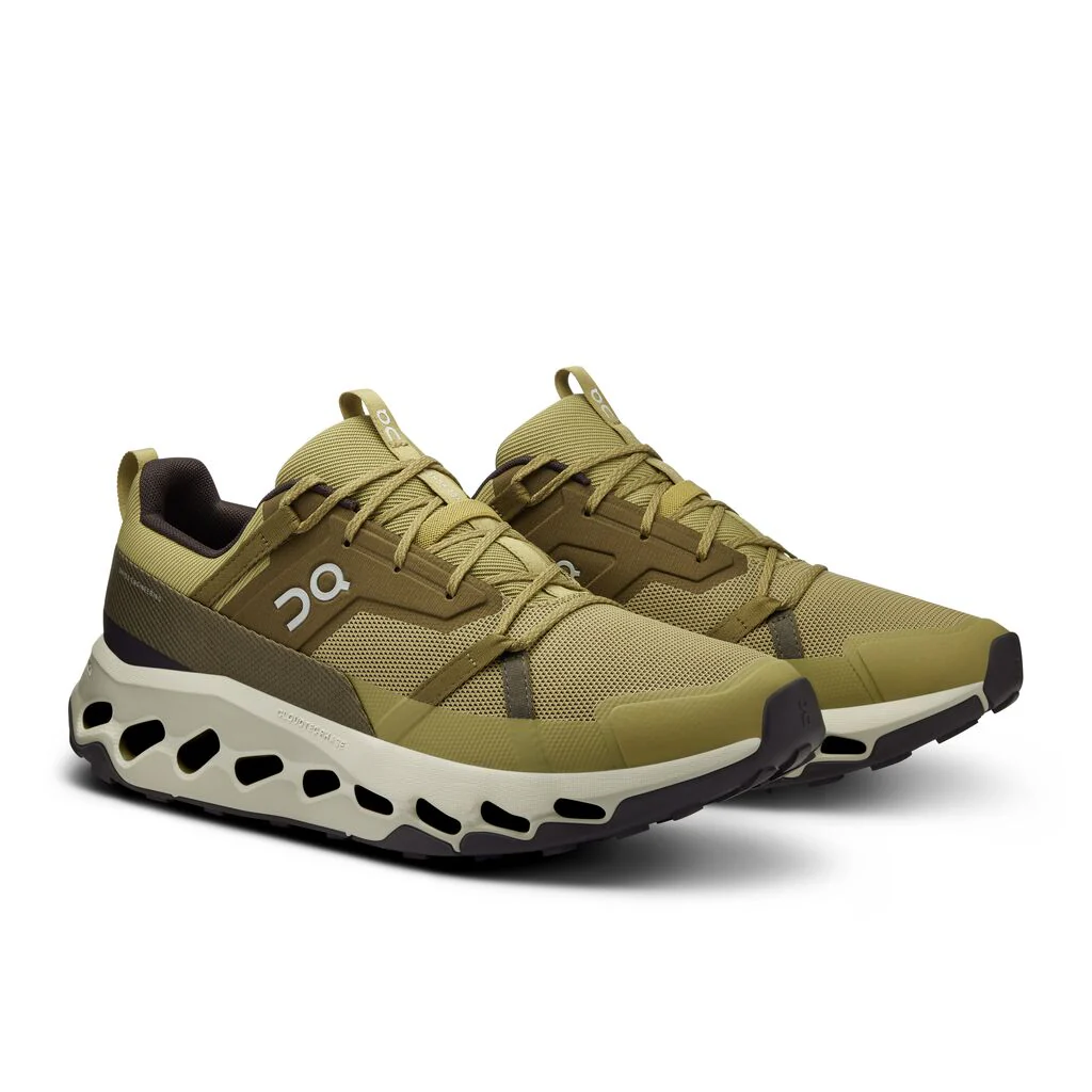 On Cloudhorizon Men's SAFARI/ICE