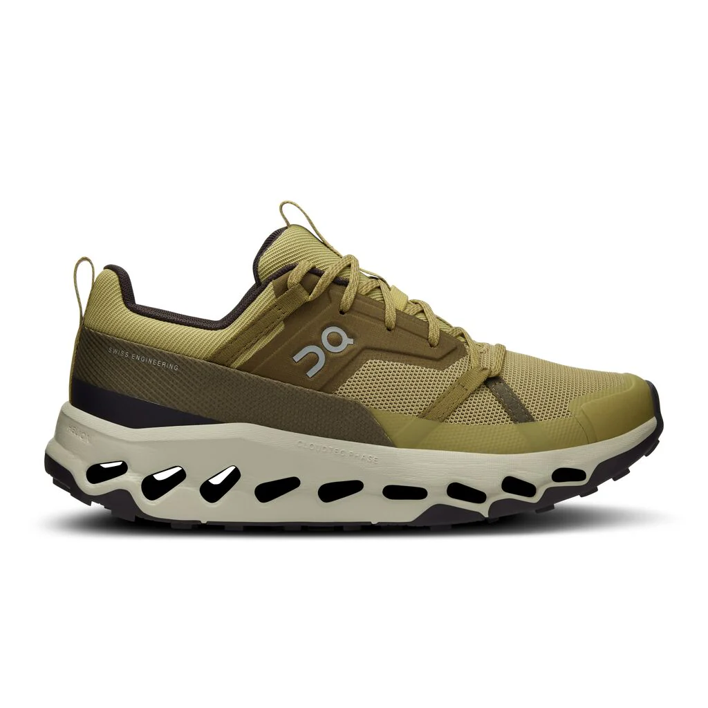 On Cloudhorizon Men's SAFARI/ICE