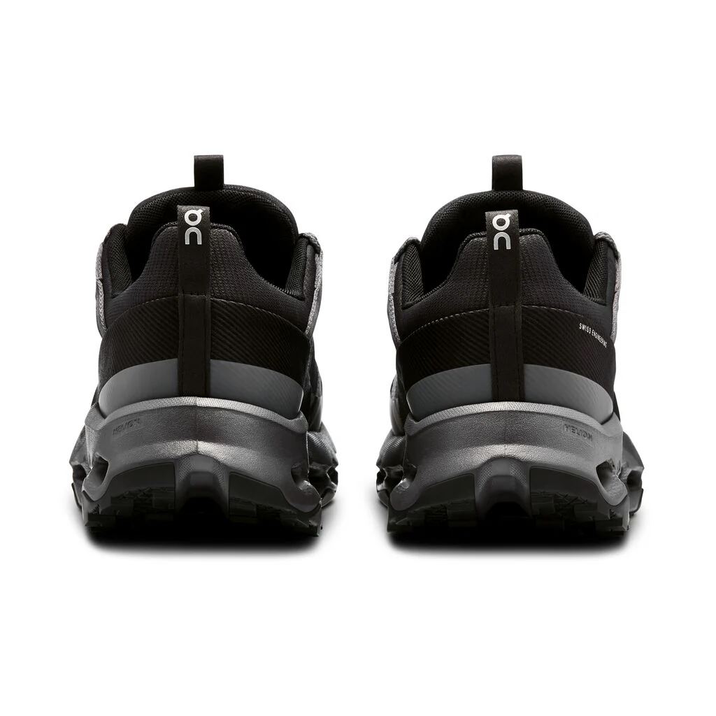 7342-on-cloudhorizon-waterproof-men-s-safari-olive-1.webp