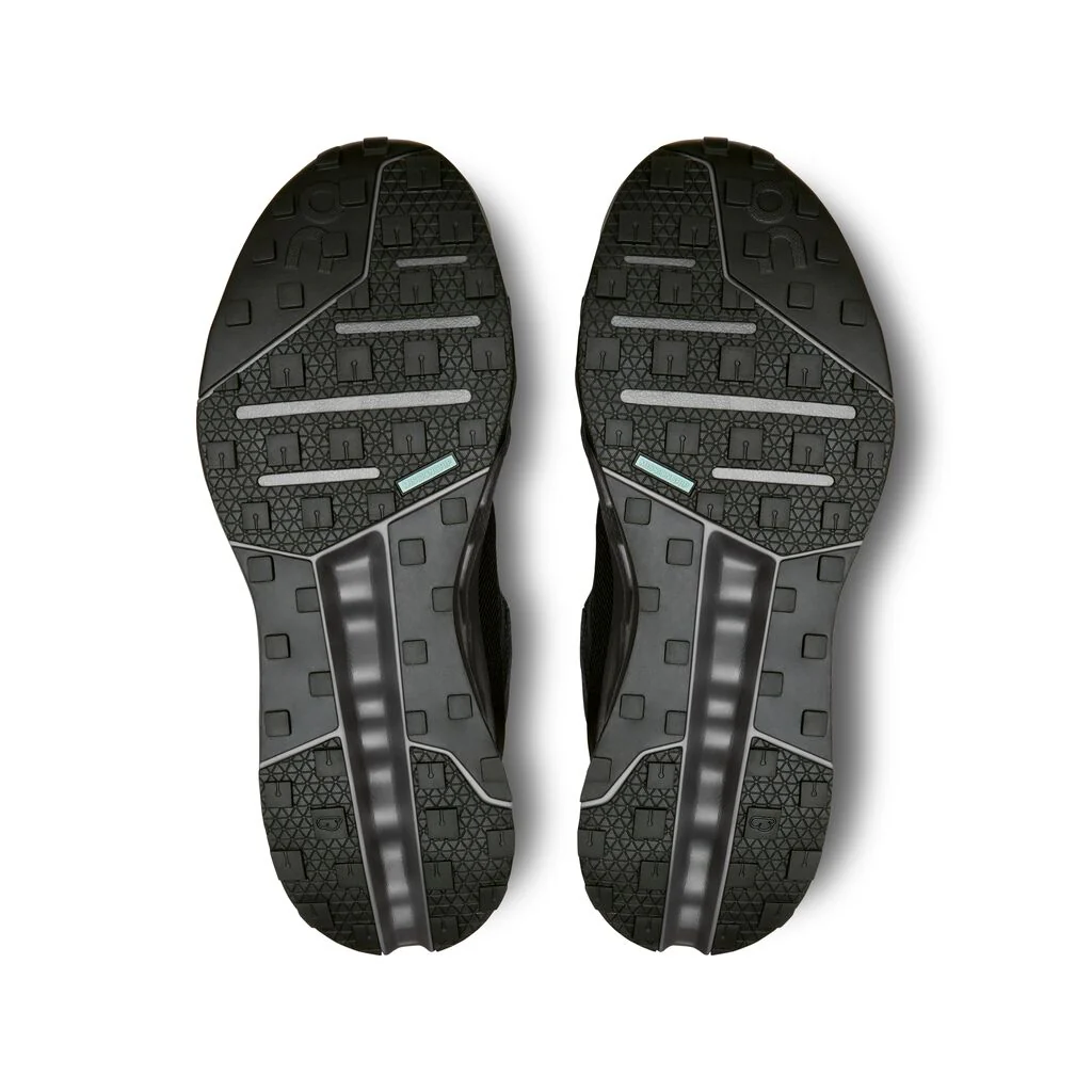 7342-on-cloudhorizon-waterproof-men-s-safari-olive-1.webp
