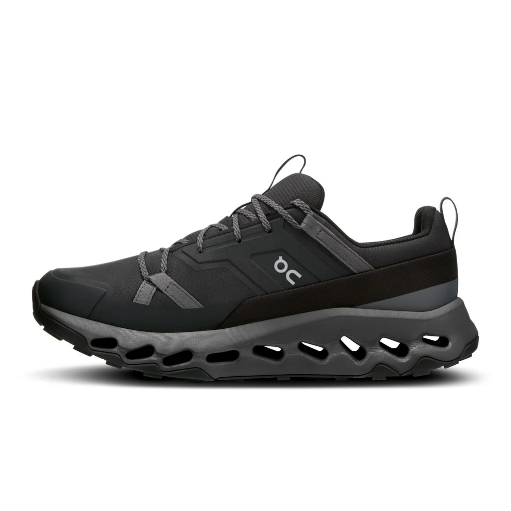 7342-on-cloudhorizon-waterproof-men-s-safari-olive-1.webp
