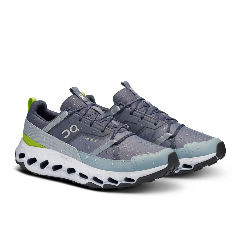 7342-on-cloudhorizon-waterproof-men-s-safari-olive-1.webp