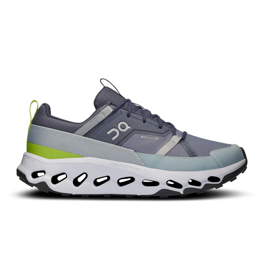 7342-on-cloudhorizon-waterproof-men-s-safari-olive-1.webp