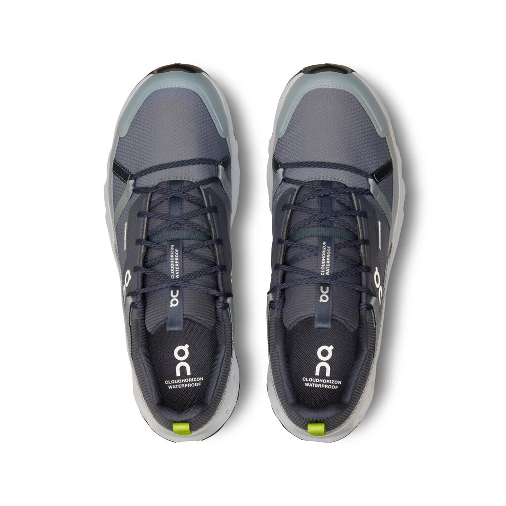 7342-on-cloudhorizon-waterproof-men-s-safari-olive-1.webp