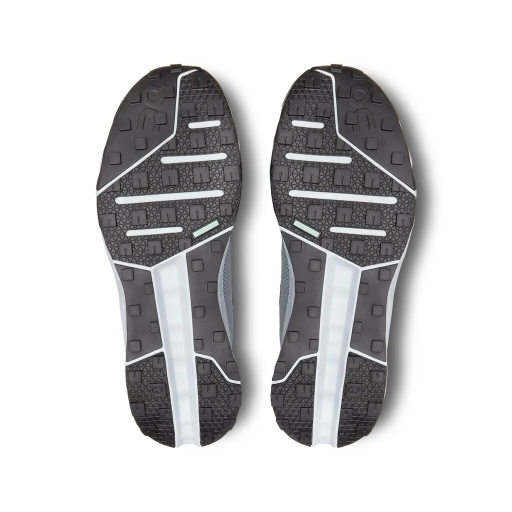 7342-on-cloudhorizon-waterproof-men-s-safari-olive-1.webp