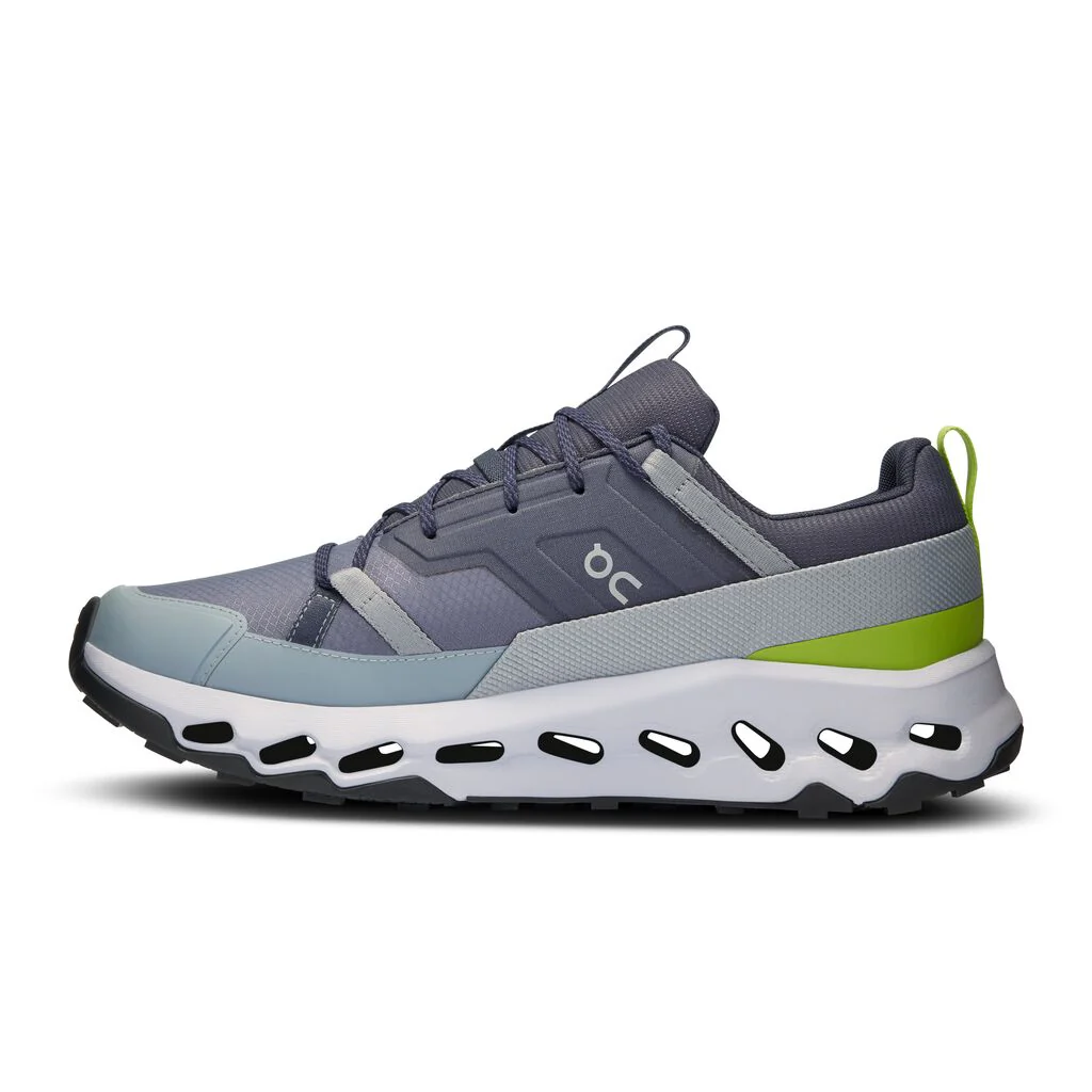 7342-on-cloudhorizon-waterproof-men-s-safari-olive-1.webp
