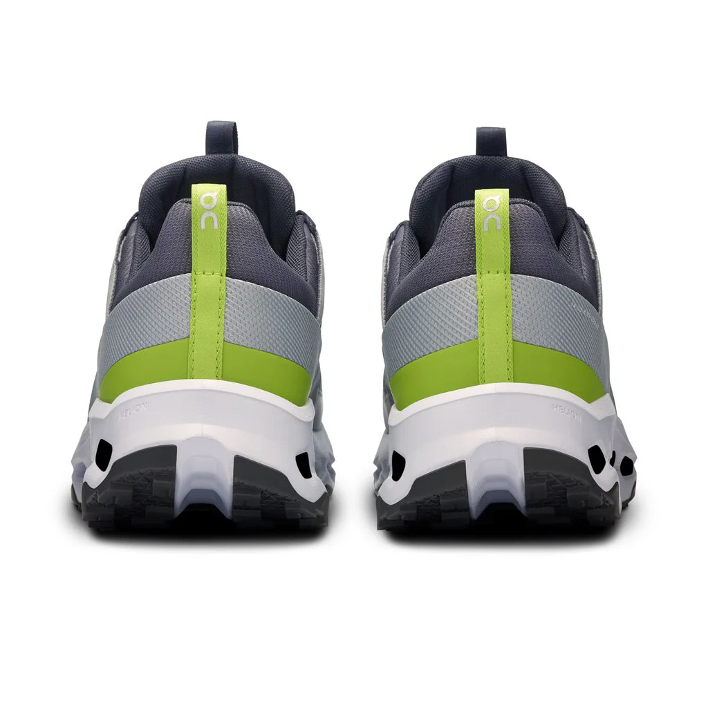 7342-on-cloudhorizon-waterproof-men-s-safari-olive-1.webp
