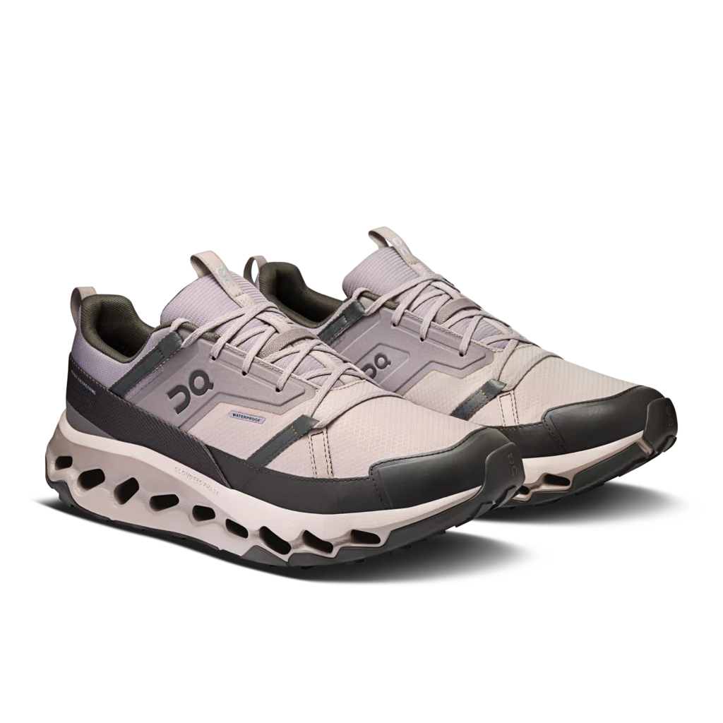 7342-on-cloudhorizon-waterproof-men-s-safari-olive-1.webp