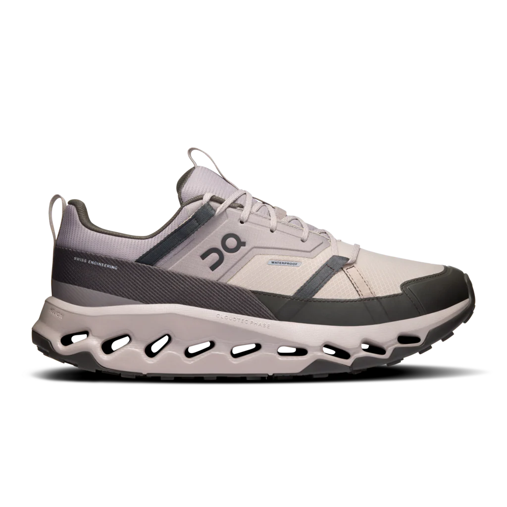 7342-on-cloudhorizon-waterproof-men-s-safari-olive-1.webp