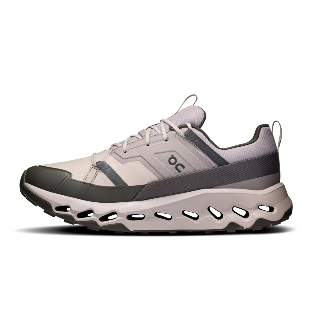 7342-on-cloudhorizon-waterproof-men-s-safari-olive-1.webp