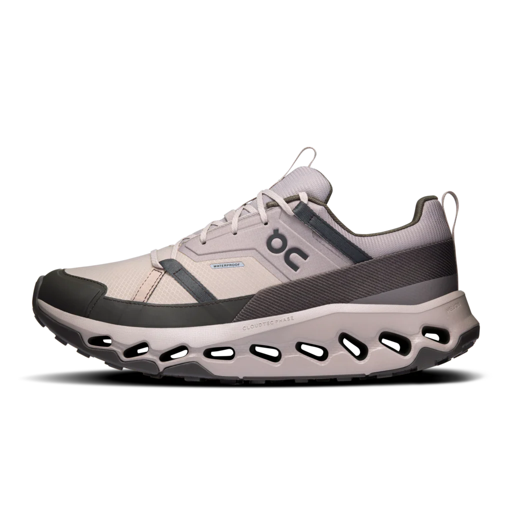 7342-on-cloudhorizon-waterproof-men-s-safari-olive-1.webp