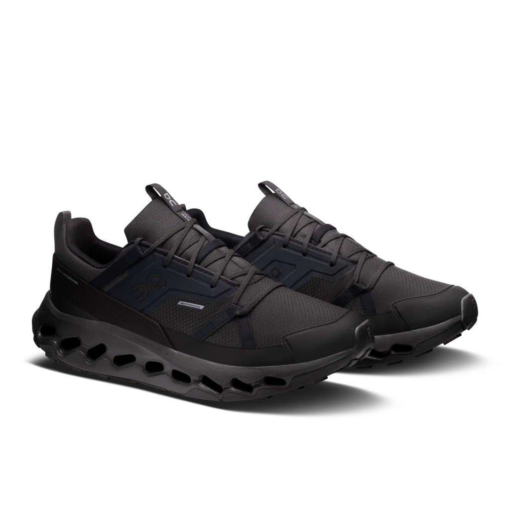 7342-on-cloudhorizon-waterproof-men-s-safari-olive-1.webp