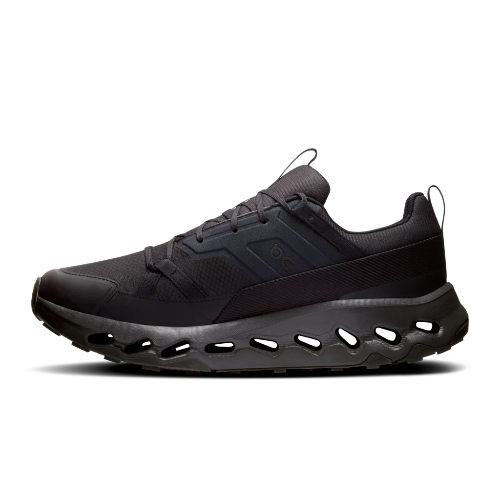 7342-on-cloudhorizon-waterproof-men-s-safari-olive-1.webp