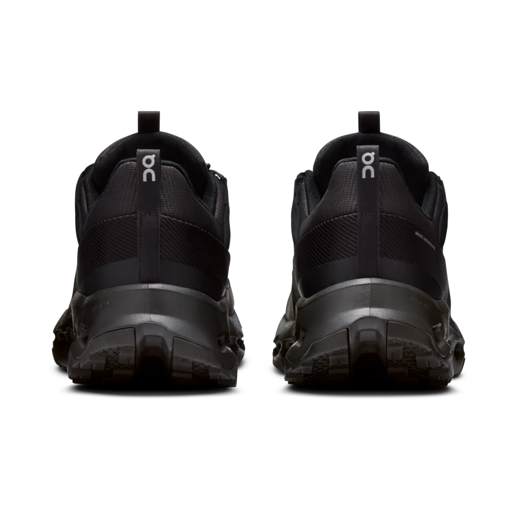 7342-on-cloudhorizon-waterproof-men-s-safari-olive-1.webp