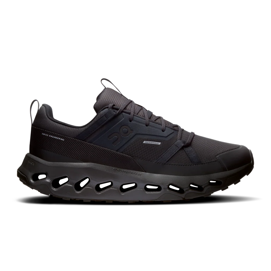 7342-on-cloudhorizon-waterproof-men-s-safari-olive-1.webp