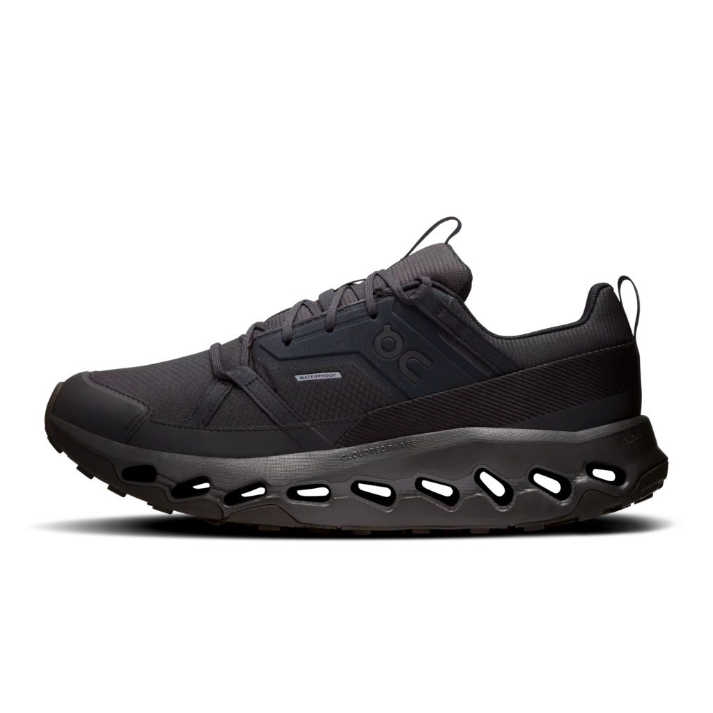 7342-on-cloudhorizon-waterproof-men-s-safari-olive-1.webp