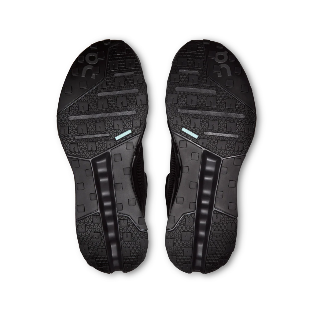 7342-on-cloudhorizon-waterproof-men-s-safari-olive-1.webp