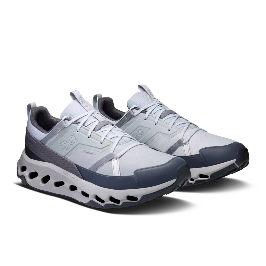 7342-on-cloudhorizon-waterproof-men-s-safari-olive-1.webp