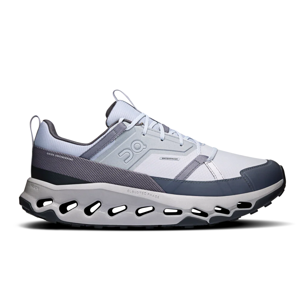 7342-on-cloudhorizon-waterproof-men-s-safari-olive-1.webp