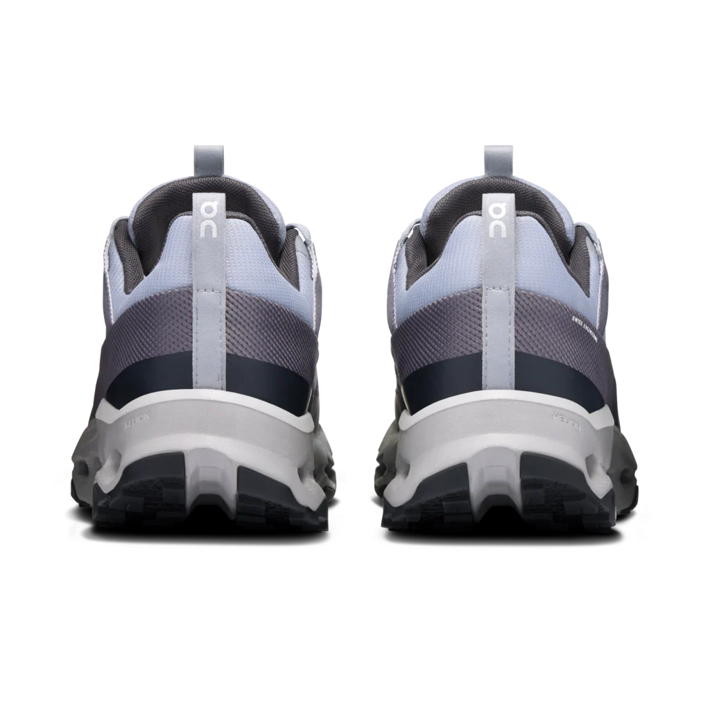 7342-on-cloudhorizon-waterproof-men-s-safari-olive-1.webp