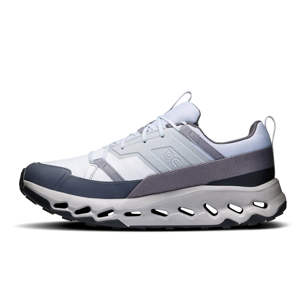 7342-on-cloudhorizon-waterproof-men-s-safari-olive-1.webp
