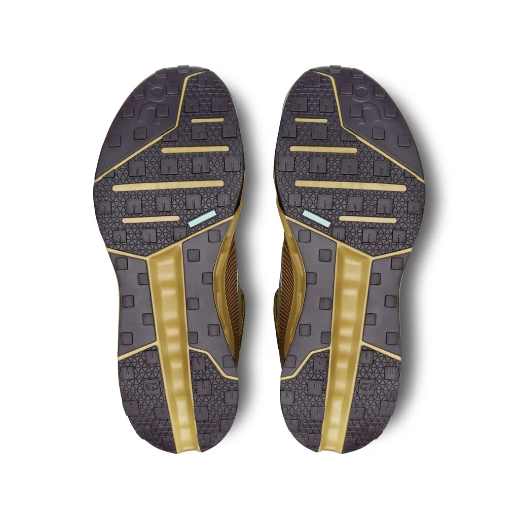 7342-on-cloudhorizon-waterproof-men-s-safari-olive-1.webp