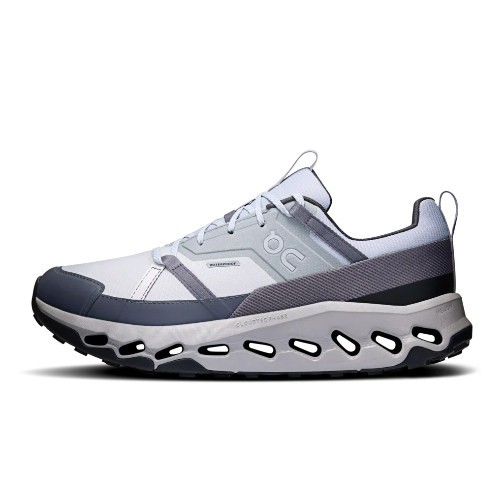 7342-on-cloudhorizon-waterproof-men-s-safari-olive-1.webp