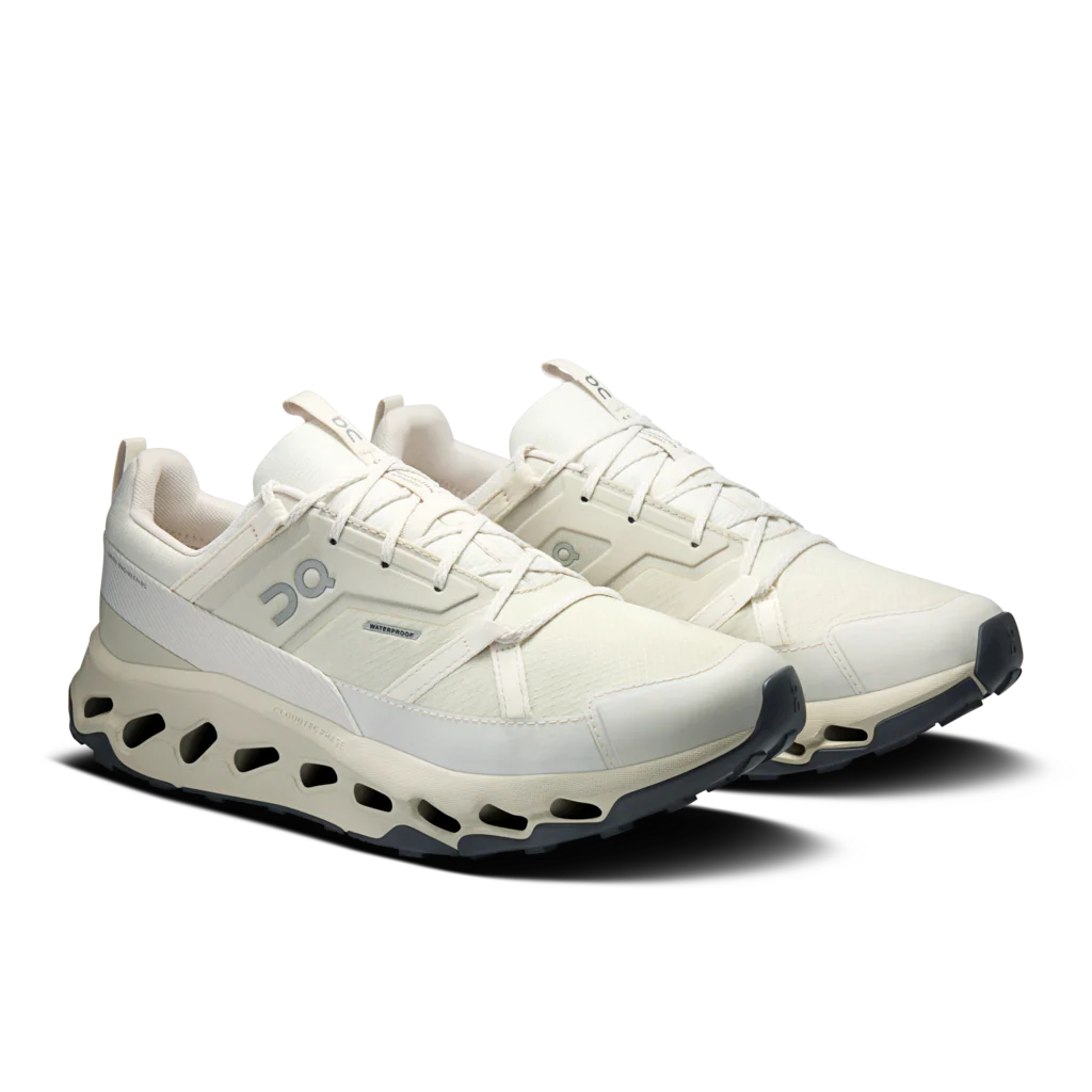 7342-on-cloudhorizon-waterproof-men-s-safari-olive-1.webp