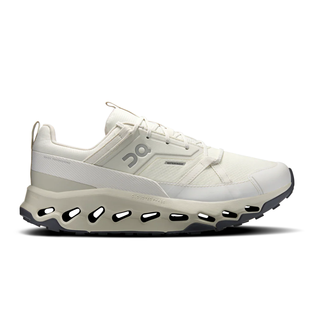 7342-on-cloudhorizon-waterproof-men-s-safari-olive-1.webp