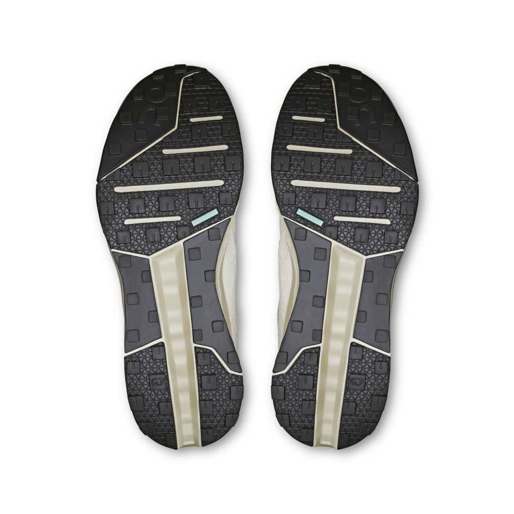 7342-on-cloudhorizon-waterproof-men-s-safari-olive-1.webp