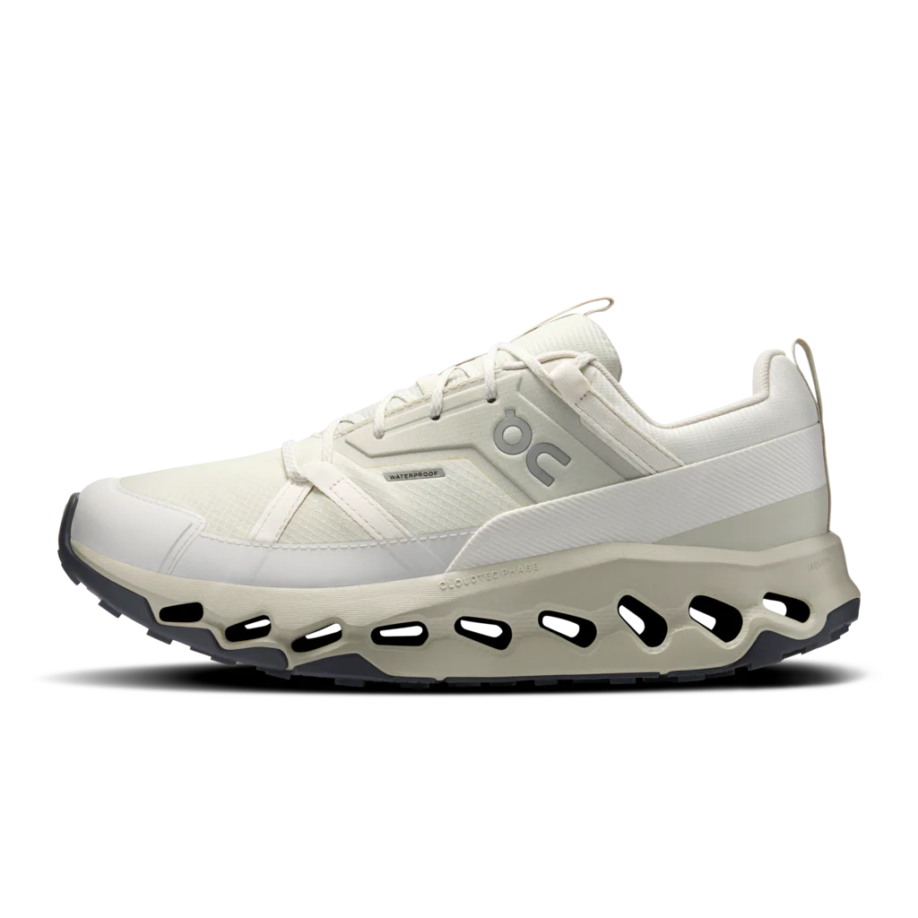7342-on-cloudhorizon-waterproof-men-s-safari-olive-1.webp